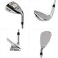 Tour Edge Hot Launch X525 Wedge