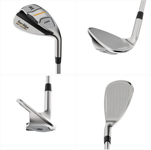 Tour Edge Hot Launch X525 Wedge