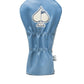 Pins And Aces Golf Western Aesthetic - Driver Cover