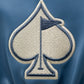 Pins And Aces Golf Western Aesthetic - Driver Cover