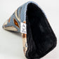 Pins And Aces Golf Western Aesthetic - Blade Putter Cover