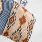 Pins And Aces Golf Western Aesthetic - Blade Putter Cover