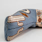 Pins And Aces Golf Western Aesthetic - Blade Putter Cover