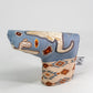 Pins And Aces Golf Western Aesthetic - Blade Putter Cover