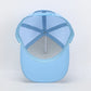 Shank It Golf What The Duck Golf Hat