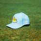 Shank It Golf What The Duck Golf Hat