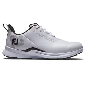 FootJoy FJ Fuel Spikeless Golf Shoes