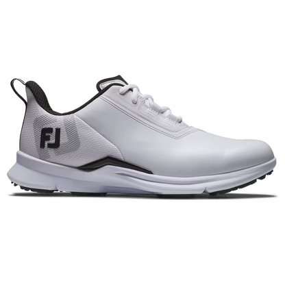 FootJoy FJ Fuel Spikeless Golf Shoes