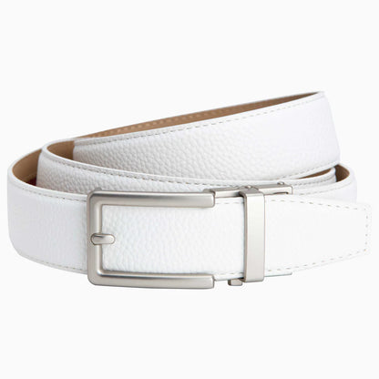 Nexbelt Neubelt Vegan Leather Belt