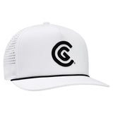 Cleveland Golf Statement Collection Stinger Hat