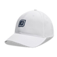 FootJoy Jewel Performance Golf Hat