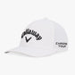 Callaway Tour Authentic Performance Pro Hat Golf Hat