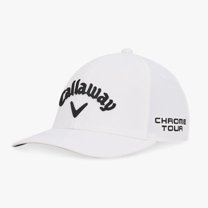 Callaway Tour Authentic Performance Pro Hat Golf Hat