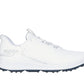 Skechers Slip-ins: GO GOLF Elite 6 Shoes