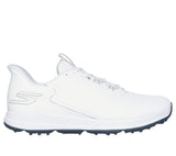 Skechers Slip-ins: GO GOLF Elite 6 Shoes