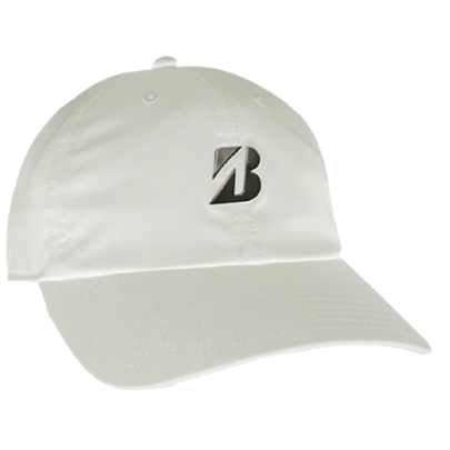 Bridgestone Golf Winner's Circle Hat