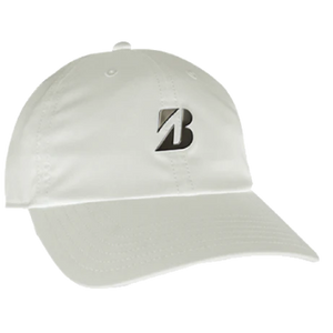 Bridgestone Golf Winner's Circle Hat