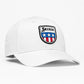 Srixon Limited Edition All-American 2026 Golf Hats