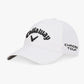 Callaway Tour Authentic Performance Pro LW Golf Hat