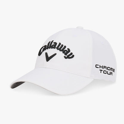 Callaway Tour Authentic Performance Pro LW Golf Hat