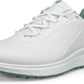 Ecco Men's S-Casual Hybrid Golf Shoes