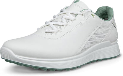 Ecco Men's S-Casual Hybrid Golf Shoes
