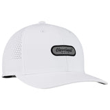 Cleveland Golf Statement Collection Tech Hat