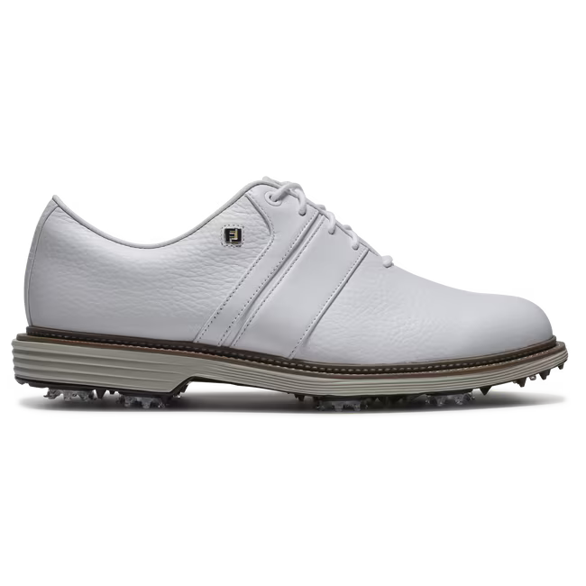 FootJoy Premiere Series - Packard Golf Shoes