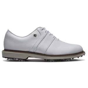FootJoy Premiere Series - Packard Golf Shoes