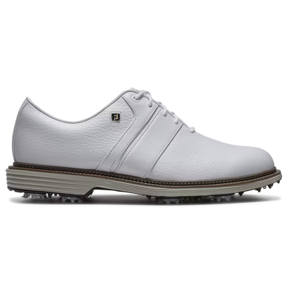 FootJoy Premiere Series - Packard Golf Shoes