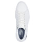Skechers Slip-ins: GO GOLF Driver 6 Shoes