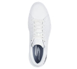 Skechers Slip-ins: GO GOLF Driver 6 Shoes