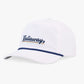 Callaway Iron Shot Golf Hat
