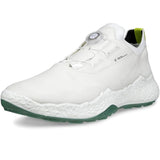 Ecco Men's Biom H5 Hybrid BOA Golf Shoes