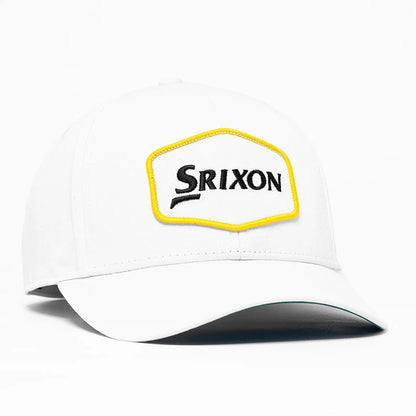 Srixon Limited Edition Spring Major 2026 Golf Hats