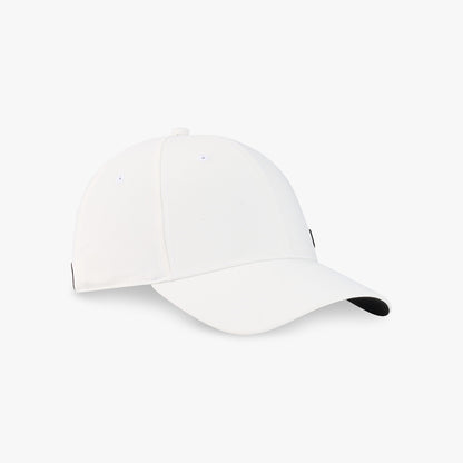Ogio Pace Pro Golf Hat