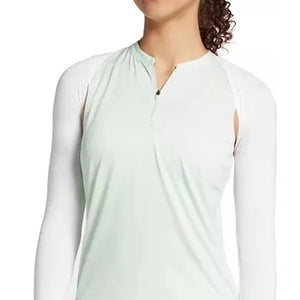 Lady Hagen UV Sun Wrap