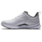 FootJoy FJ Fuel Spikeless Golf Shoes