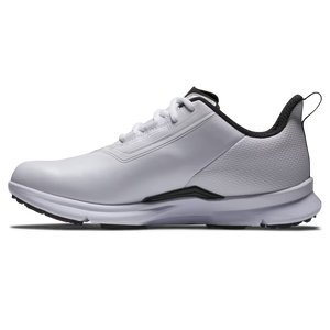 FootJoy FJ Fuel Spikeless Golf Shoes
