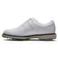 FootJoy Premiere Series - Packard Golf Shoes