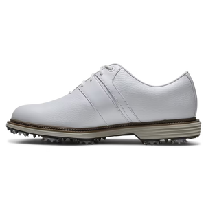 FootJoy Premiere Series - Packard Golf Shoes