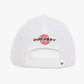 Callaway Tour Authentic Performance Pro Hat Golf Hat