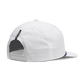 FootJoy Flag 5-Panel Golf Hat