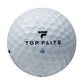 Top Flite XL Control Golf Balls