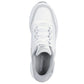 Skechers Slip-ins: GO GOLF Flight Shoes