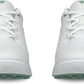 Ecco Men's S-Casual Hybrid Golf Shoes