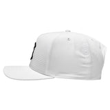 Cleveland Golf Statement Collection Layup Hat