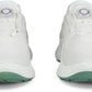 Ecco Men's Biom H5 Hybrid BOA Golf Shoes