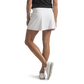 FootJoy Eclipse Skort Womens