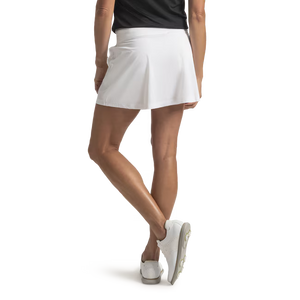 FootJoy Eclipse Skort Womens